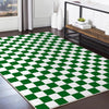 Tapis Damier | ClassicCheck