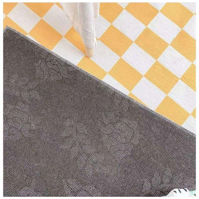 Tapis | 9999 description polyester | Designix - Tapis    - https://designix.fr/