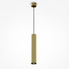 Suspension luminaire | Noirine