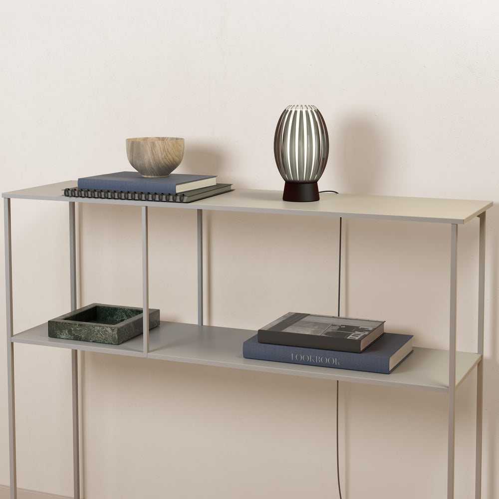 Lampe de chevet | Viticcio