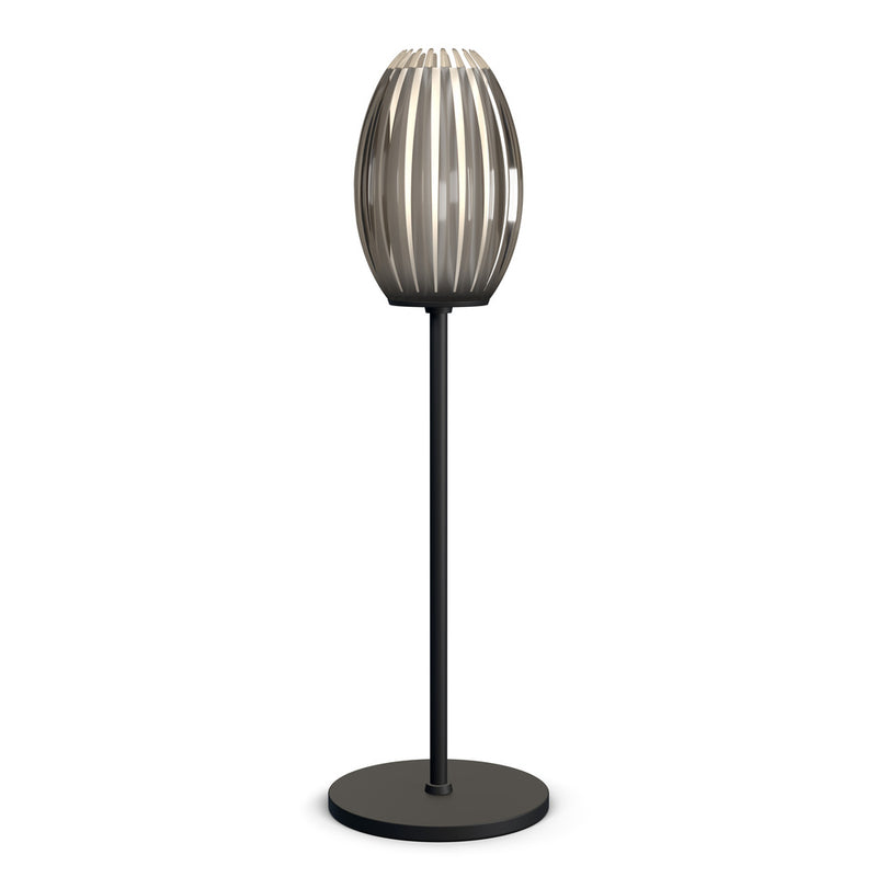 Lampe de chevet | Ramera