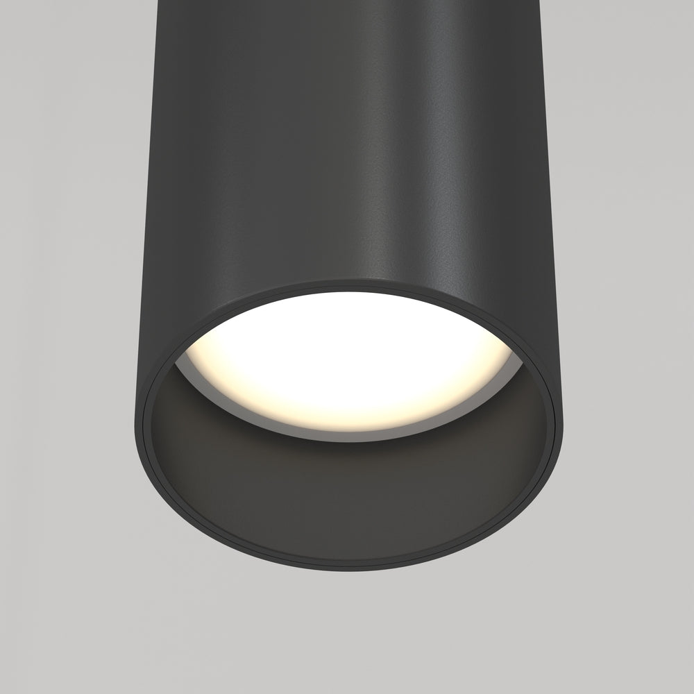 Suspension luminaire | Noirilux