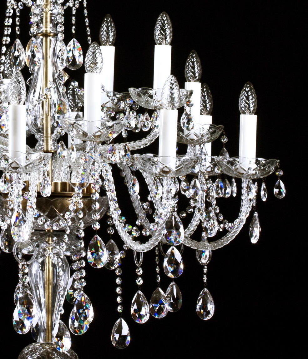 Showroom Designix Lyon