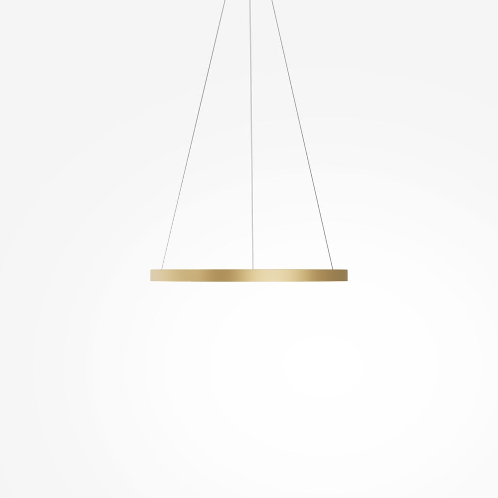 Showroom Designix Lyon