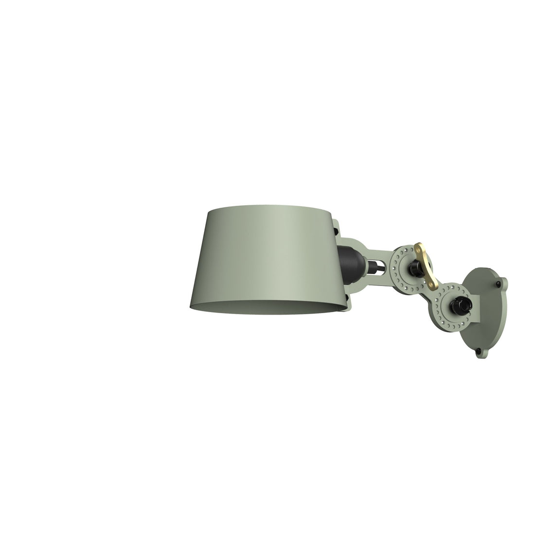 Applique murale | Bolt Sidefit Mini