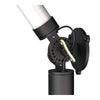 Applique murale LED Mr. Tubes, alimentation intégrée