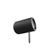 Applique murale nomade LED One+