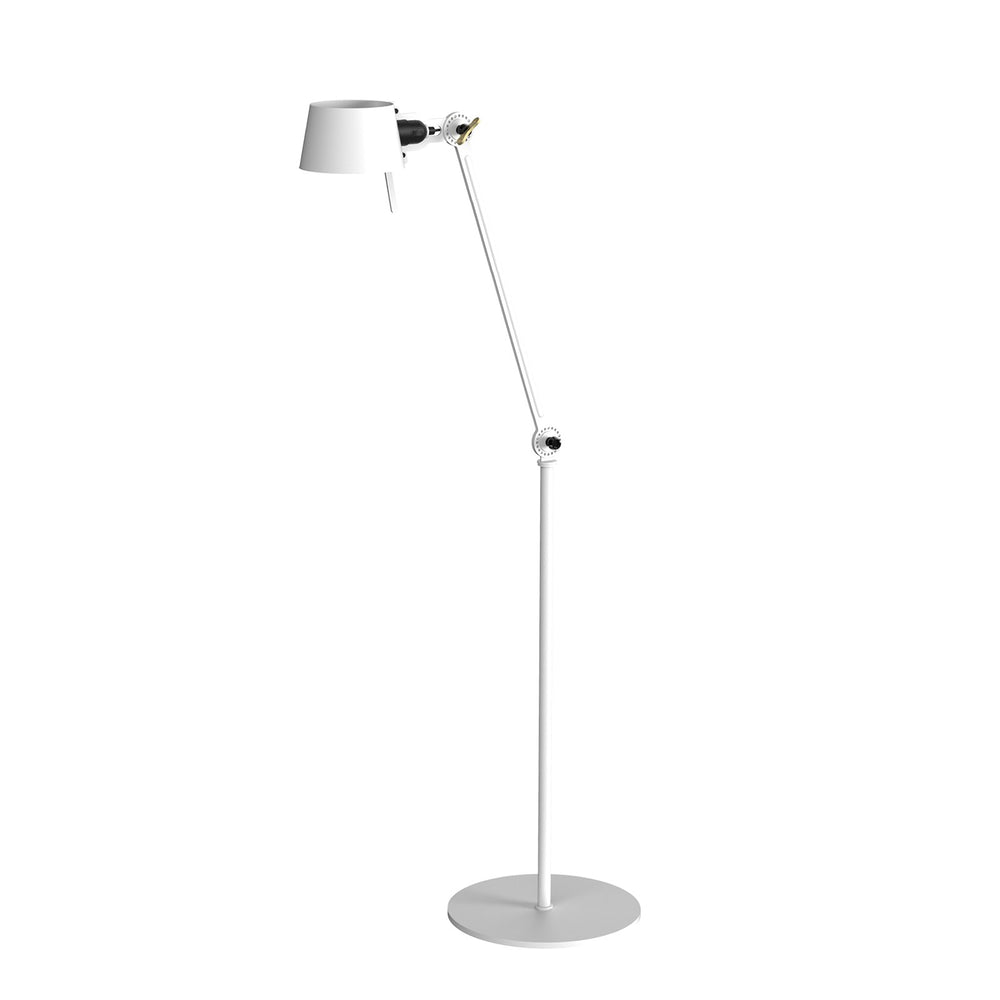 Showroom Designix Lyon