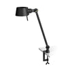 Lampe de bureau | Arinelara