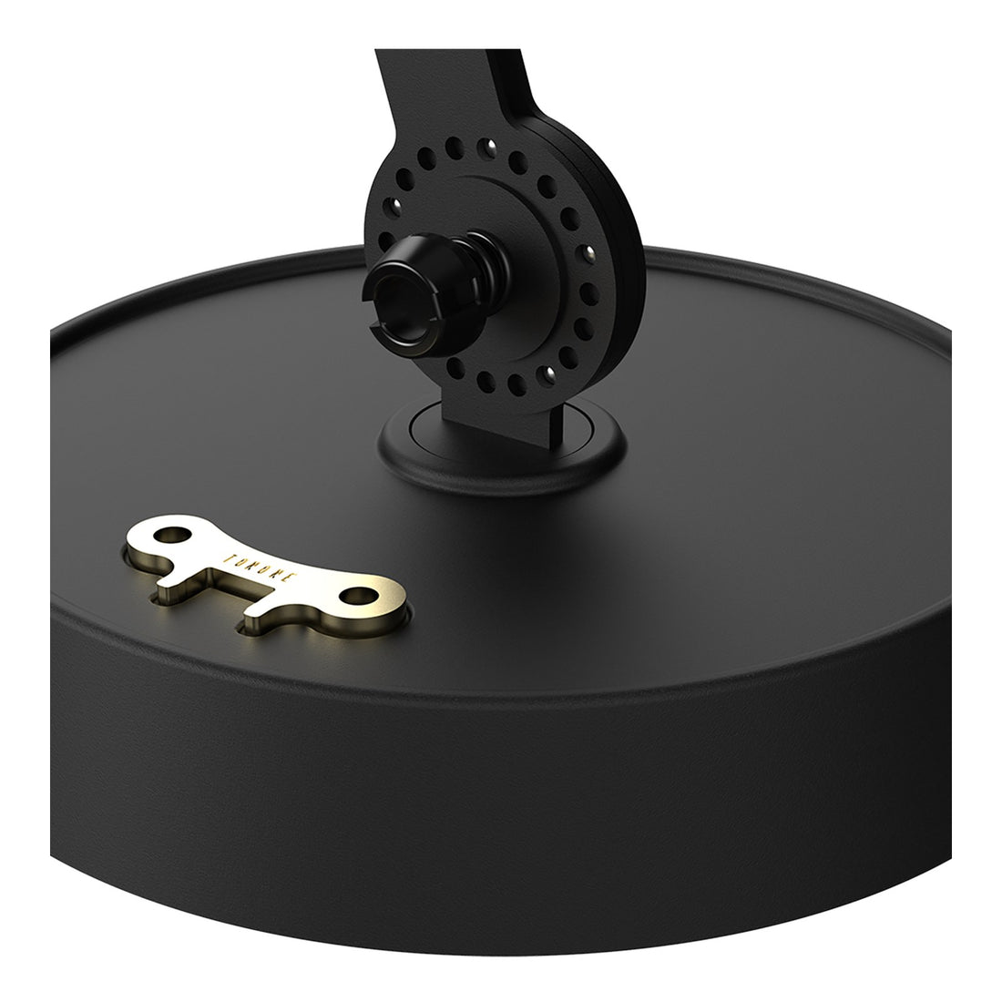 Lampe de bureau | Bolt