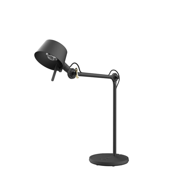 Lampe de bureau LED Bolt10