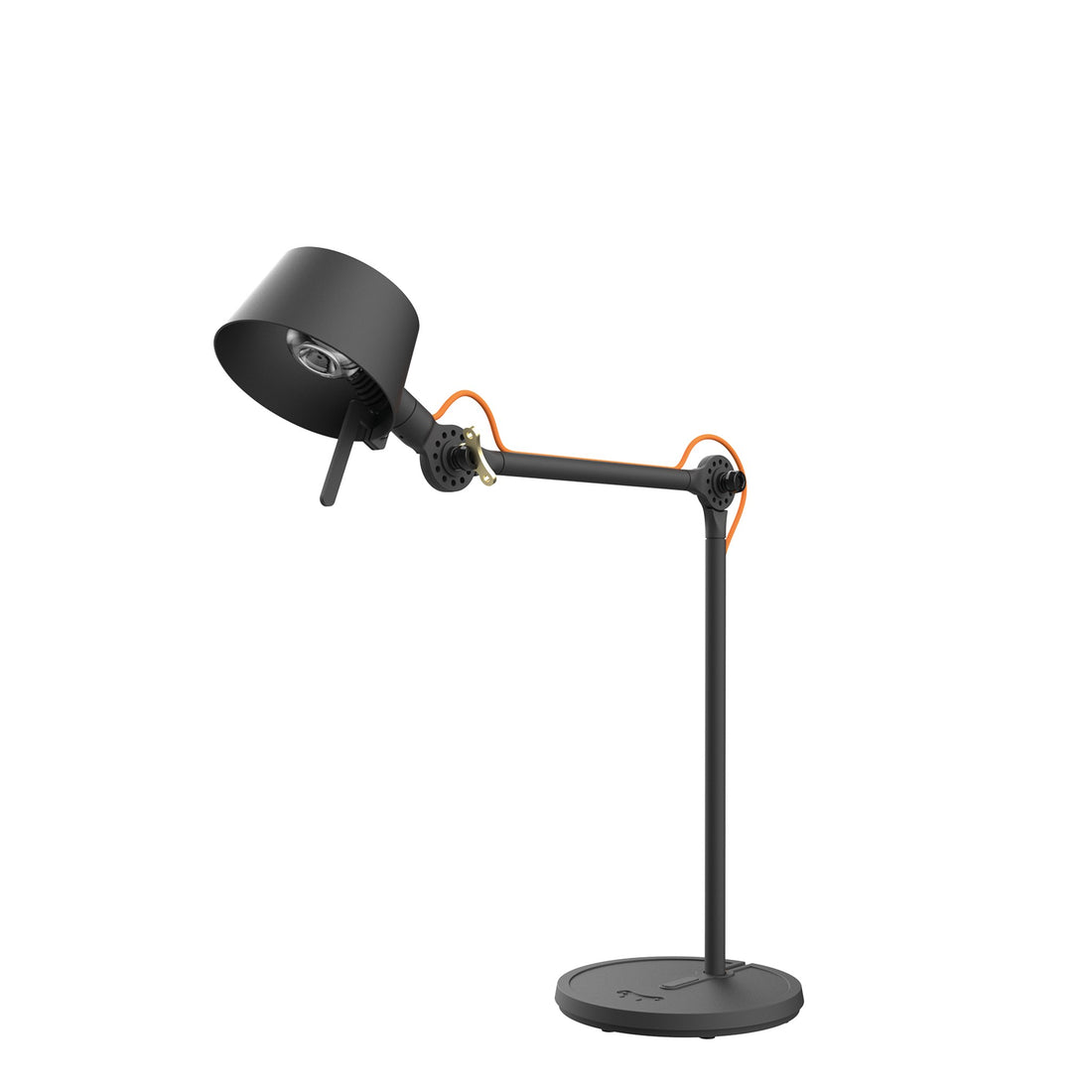 Lampe de bureau | Bolt10