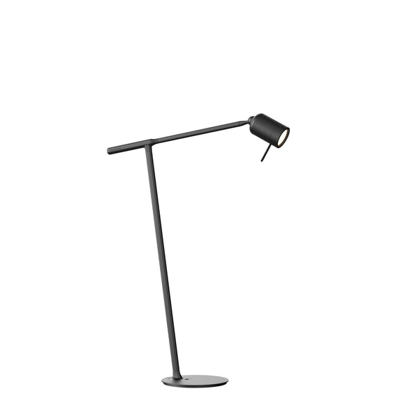 Lampe de bureau | Rosnorora