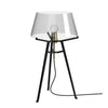 Lampe de chevet | Ella