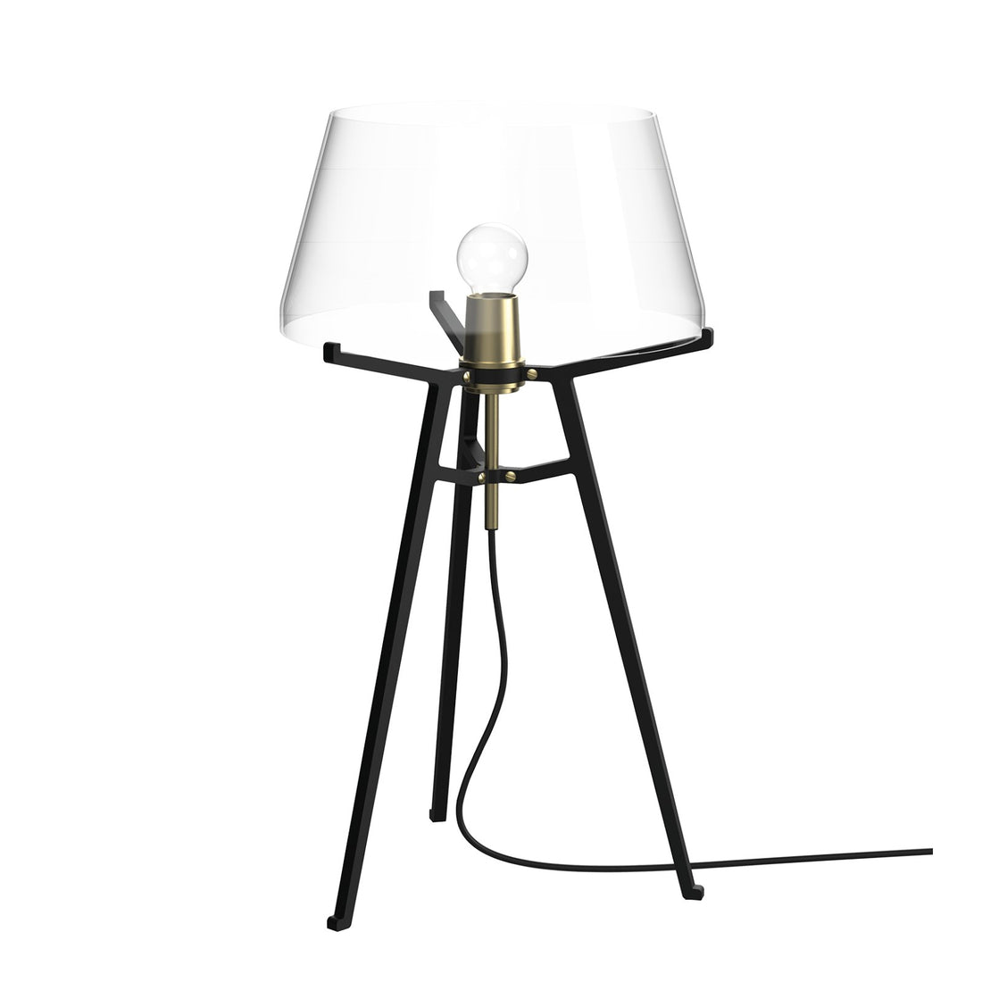Lampe de chevet | Ella