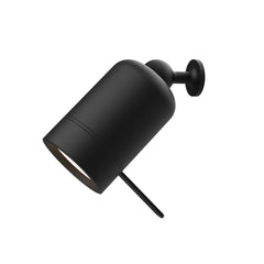 Lampe nomade LED One+ avec bouton mural