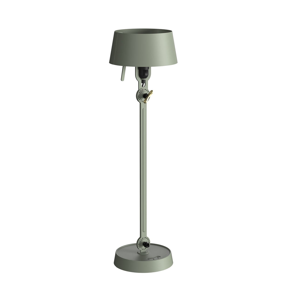 Lampe à poser Bolt