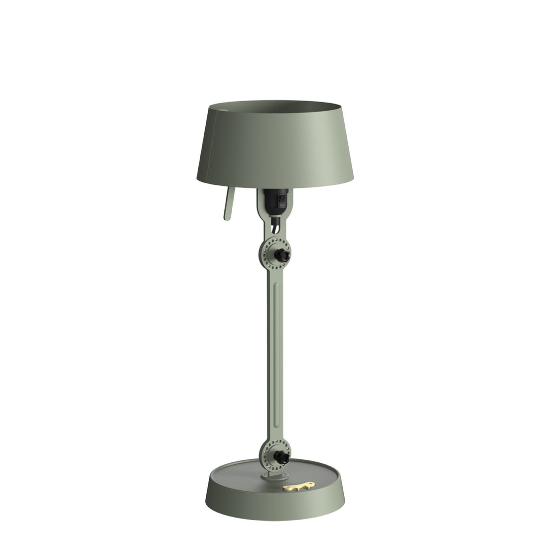 Lampe de chevet | Nimora