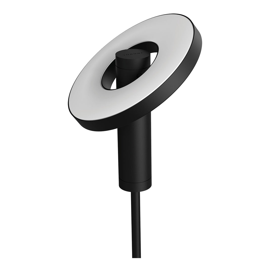 Lampe de chevet | Ondberissa