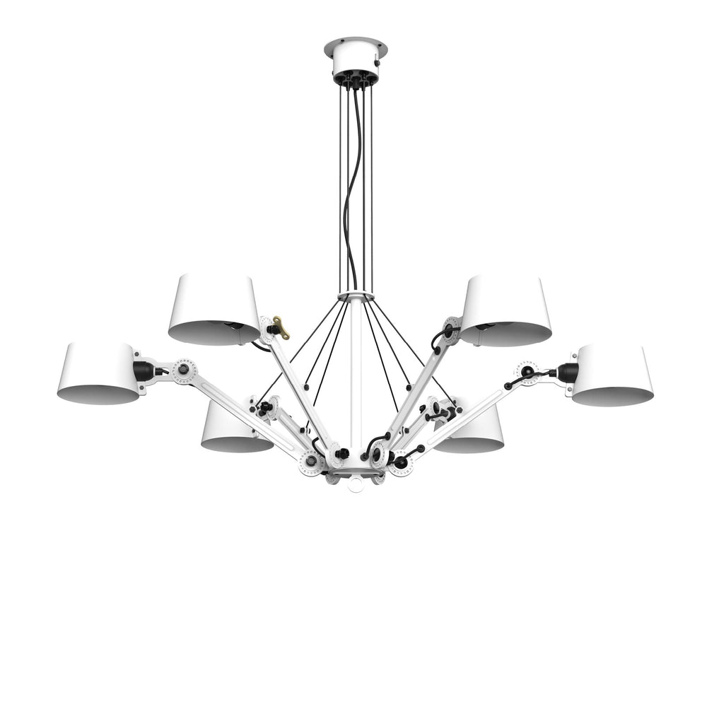 Showroom Designix Lyon