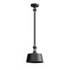 Luminaire plafonnier | Fulmen
