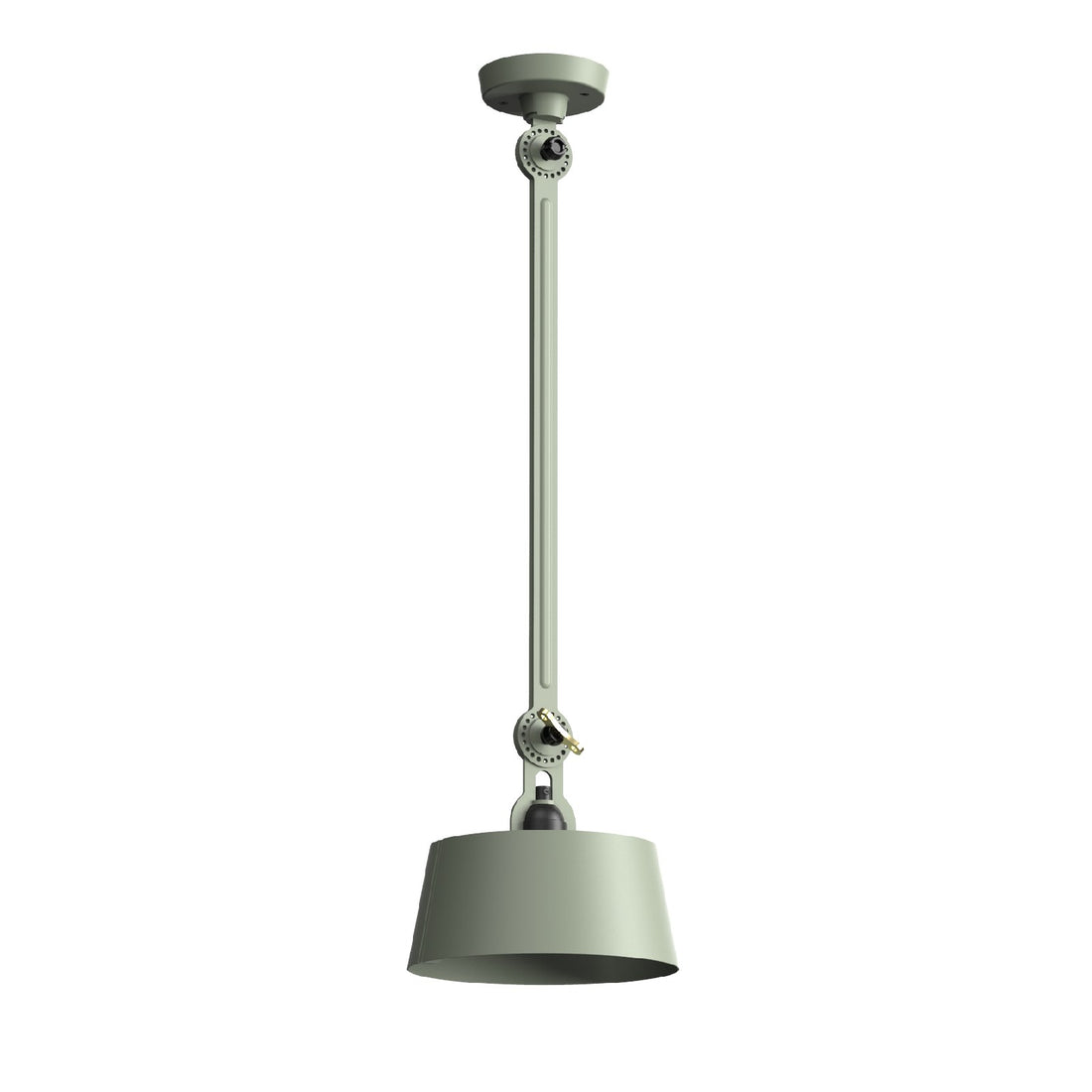 Luminaire plafonnier | Fulmen