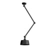 Plafonnier Bolt 2 bras Upperfit