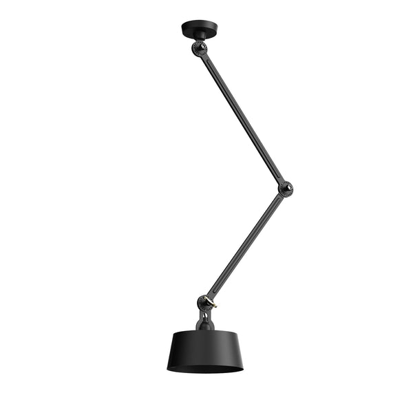 Plafonnier Bolt 2 bras Upperfit