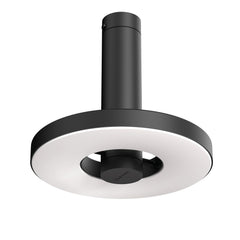 Plafonnier LED Beads Direct Outside