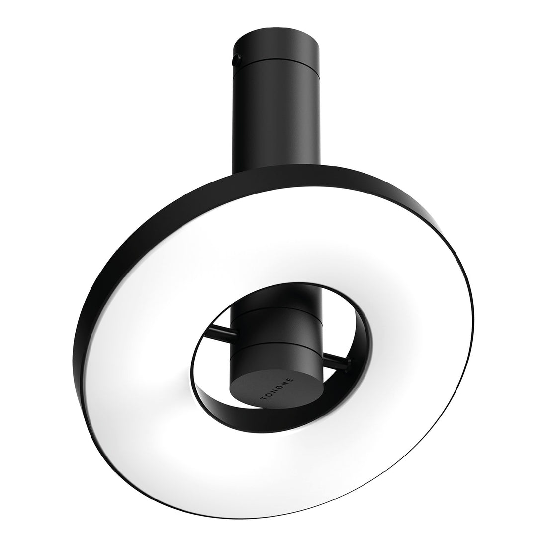 Plafonnier LED Beads Direct Outside