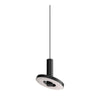 Suspension luminaire | Velberina
