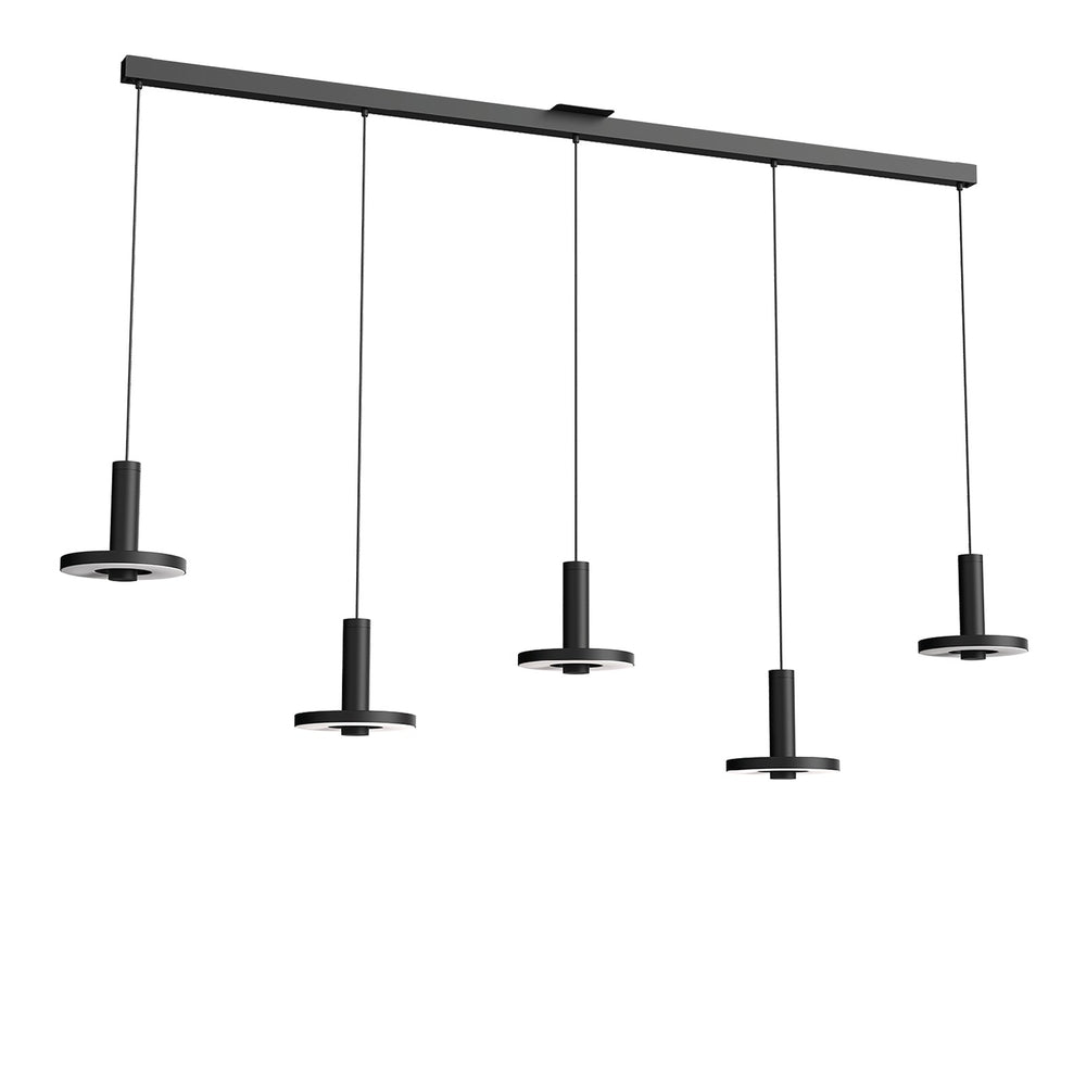 Showroom Designix Lyon