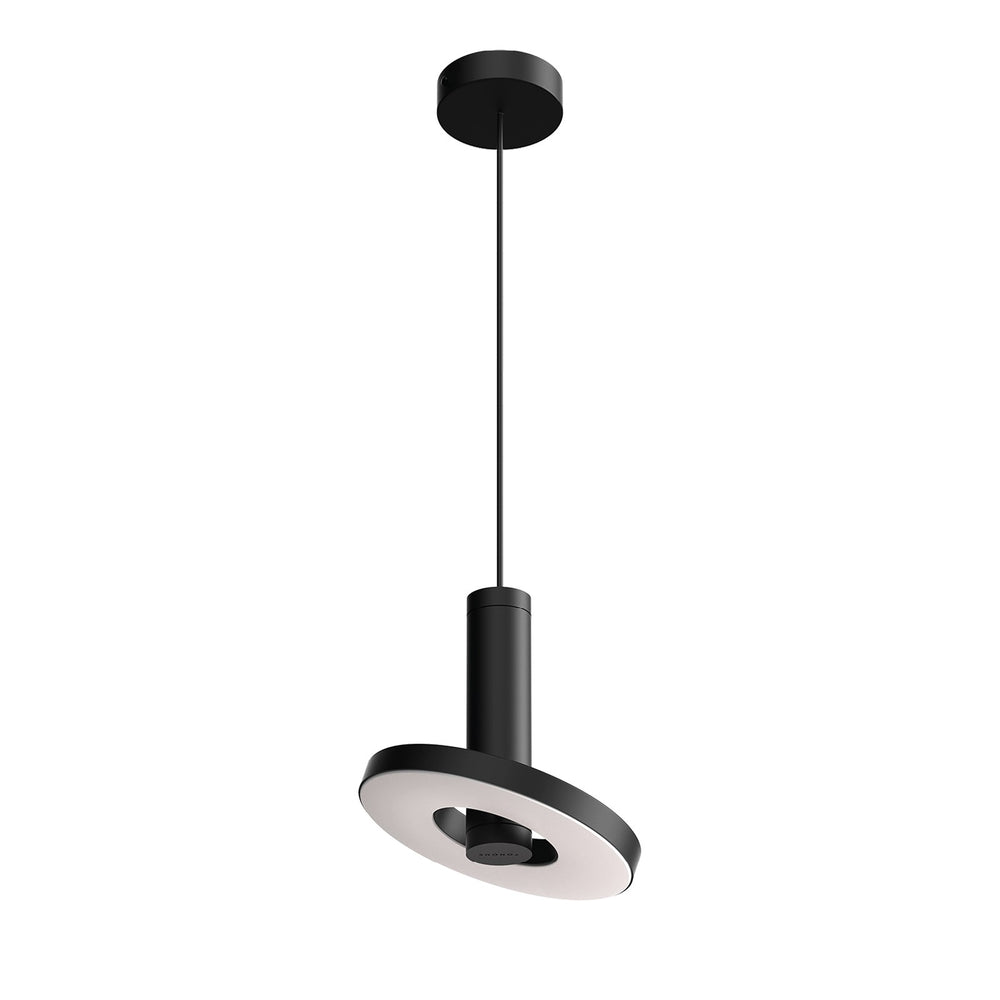Showroom Designix Lyon