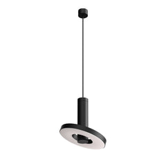 Suspension LED Beads Box 50
