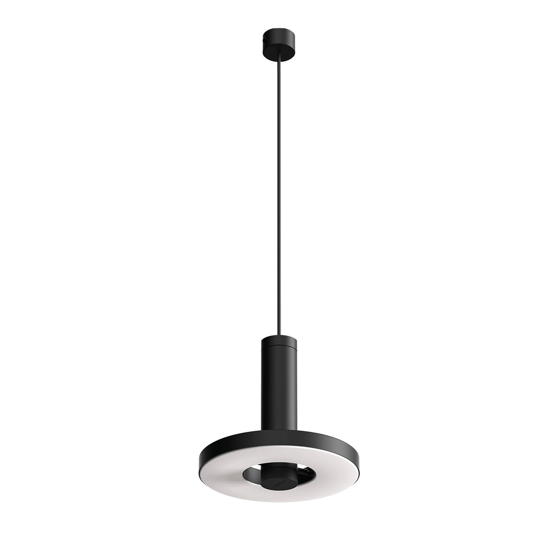 Suspension LED Beads Box 50