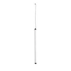 Suspension luminaire | Rosberilo