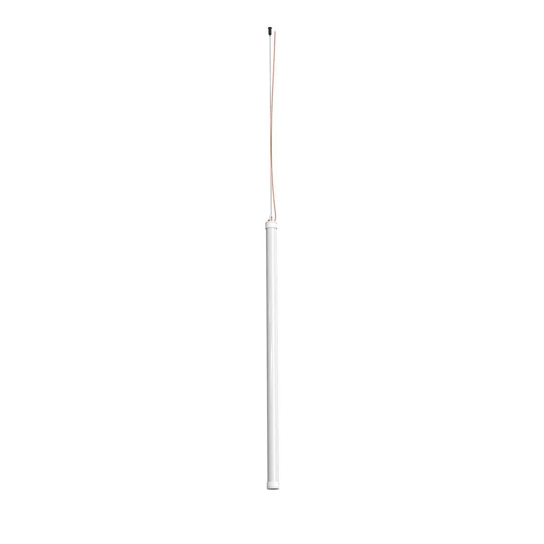 Suspension luminaire | Rosberilo