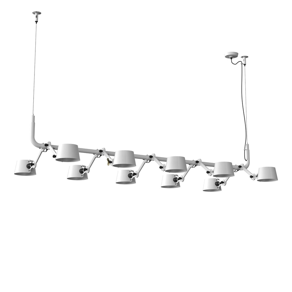 Showroom Designix Lyon