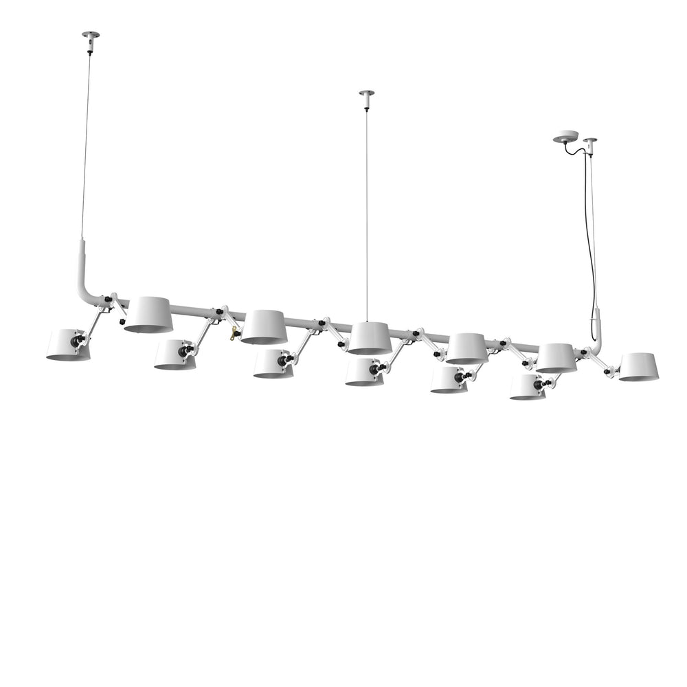 Showroom Designix Lyon