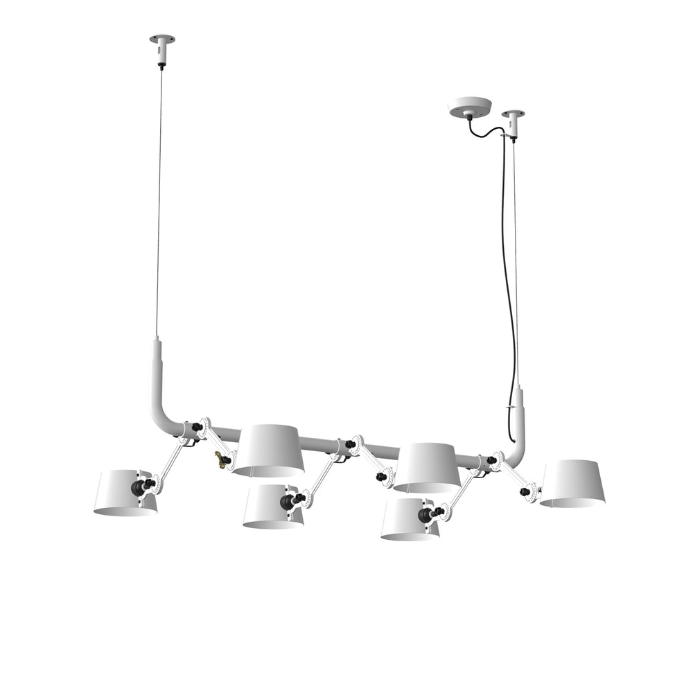 Showroom Designix Lyon