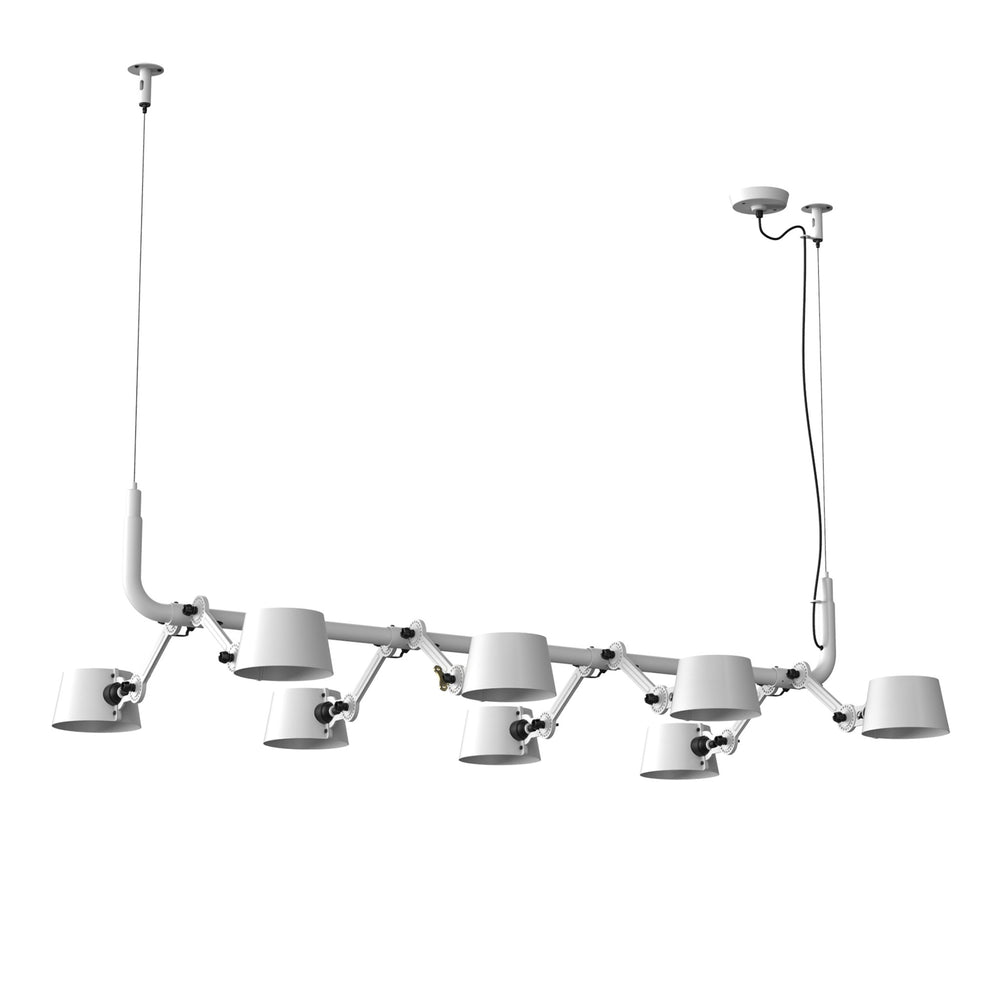 Showroom Designix Lyon