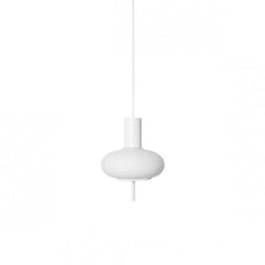 Suspension luminaire | Marlinisto
