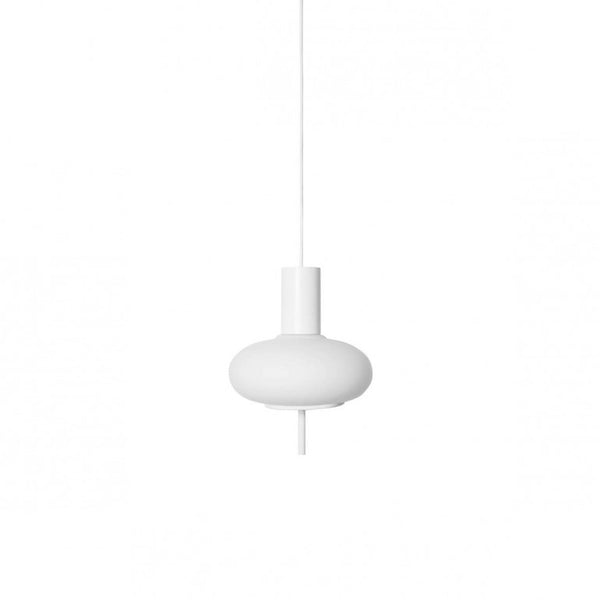 Suspension luminaire TORNI A
