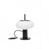 Lampe de chevet | Torni ST