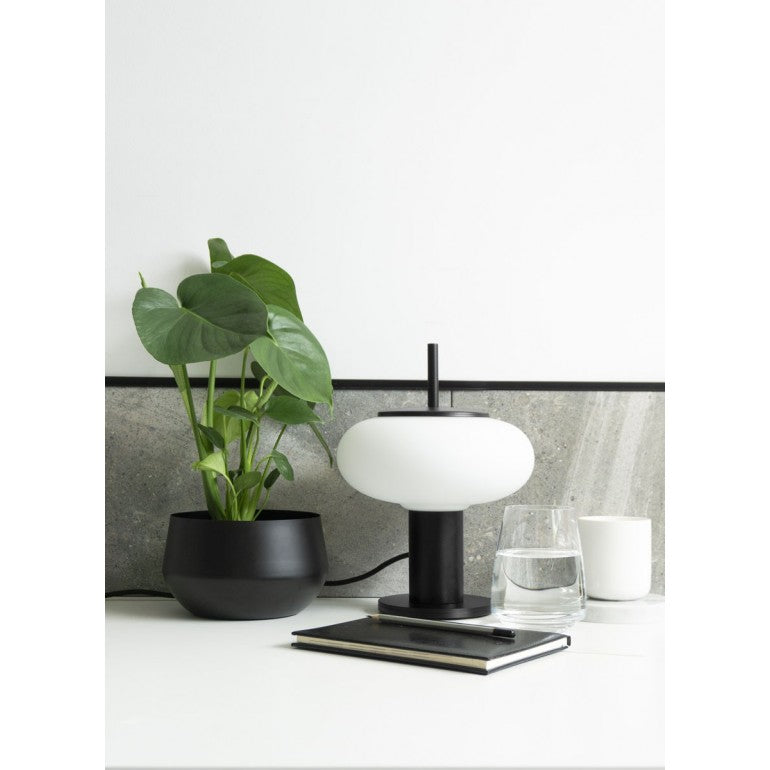 Lampe à poser TORNI ST