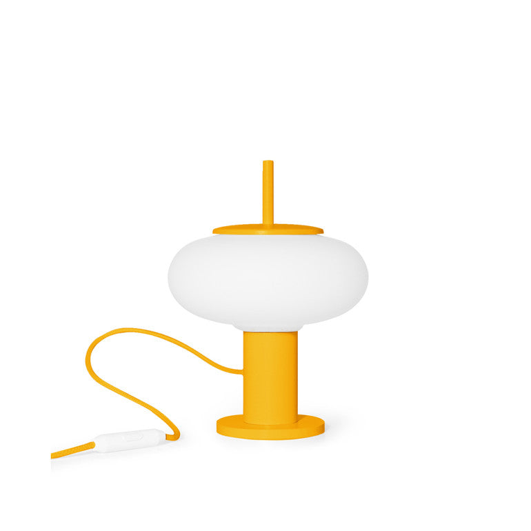 Lampe à poser TORNI ST