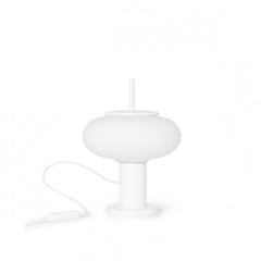 Lampe à poser TORNI ST