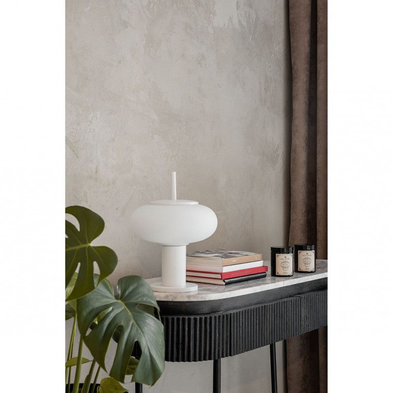 Lampe de chevet | Torni ST