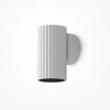 Calipso Applique Murale blanc