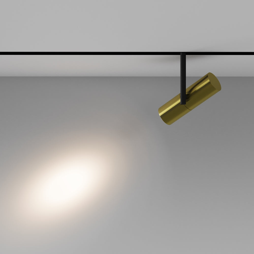Elti Spot noir